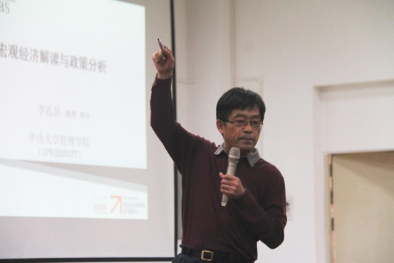 古天乐代言太阳集团网址