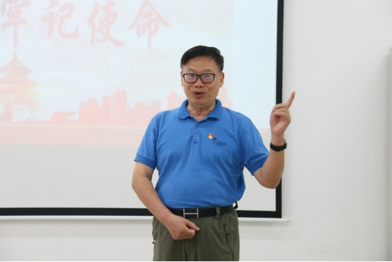 古天乐代言太阳集团网址