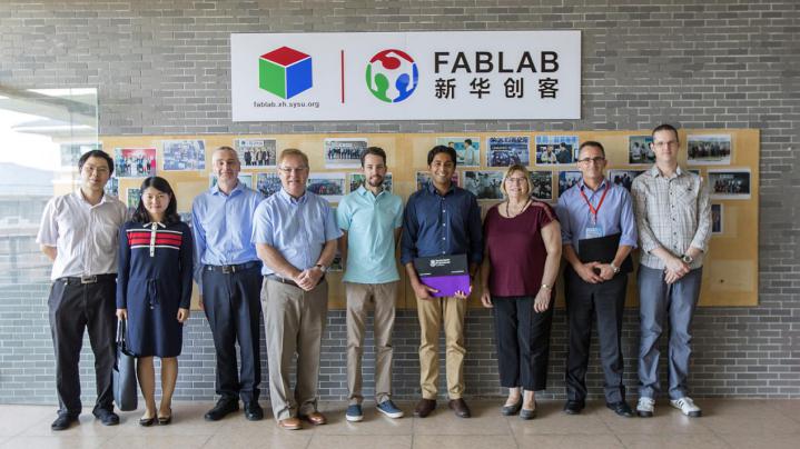 古天乐代言太阳集团网址