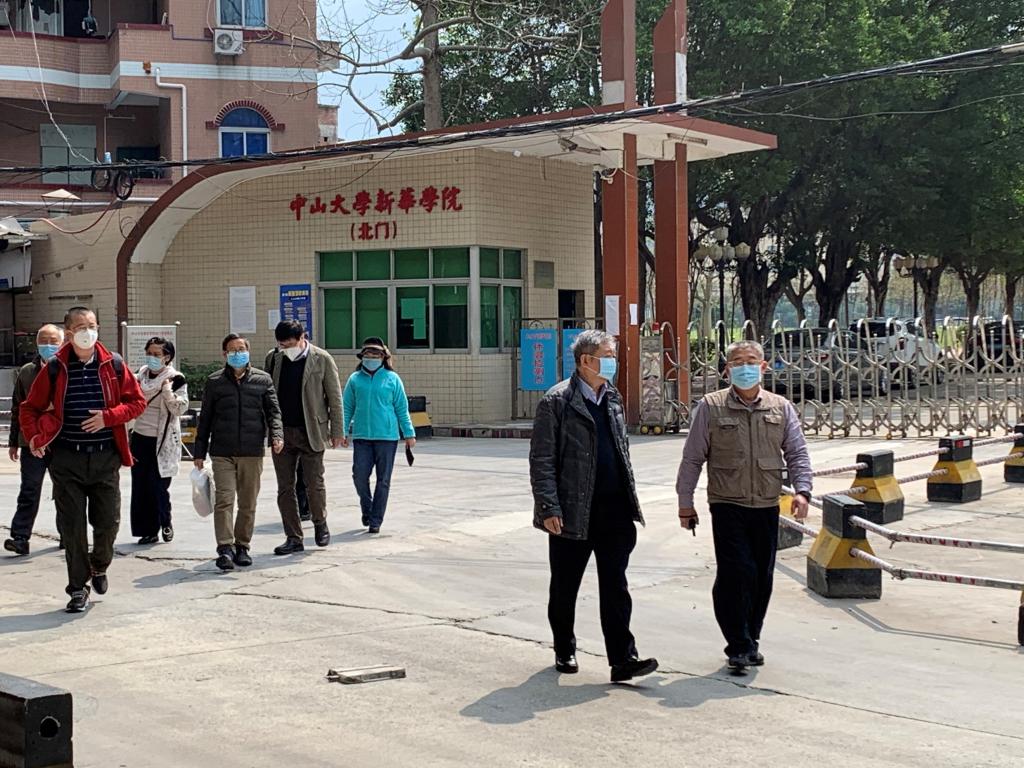 古天乐代言太阳集团网址