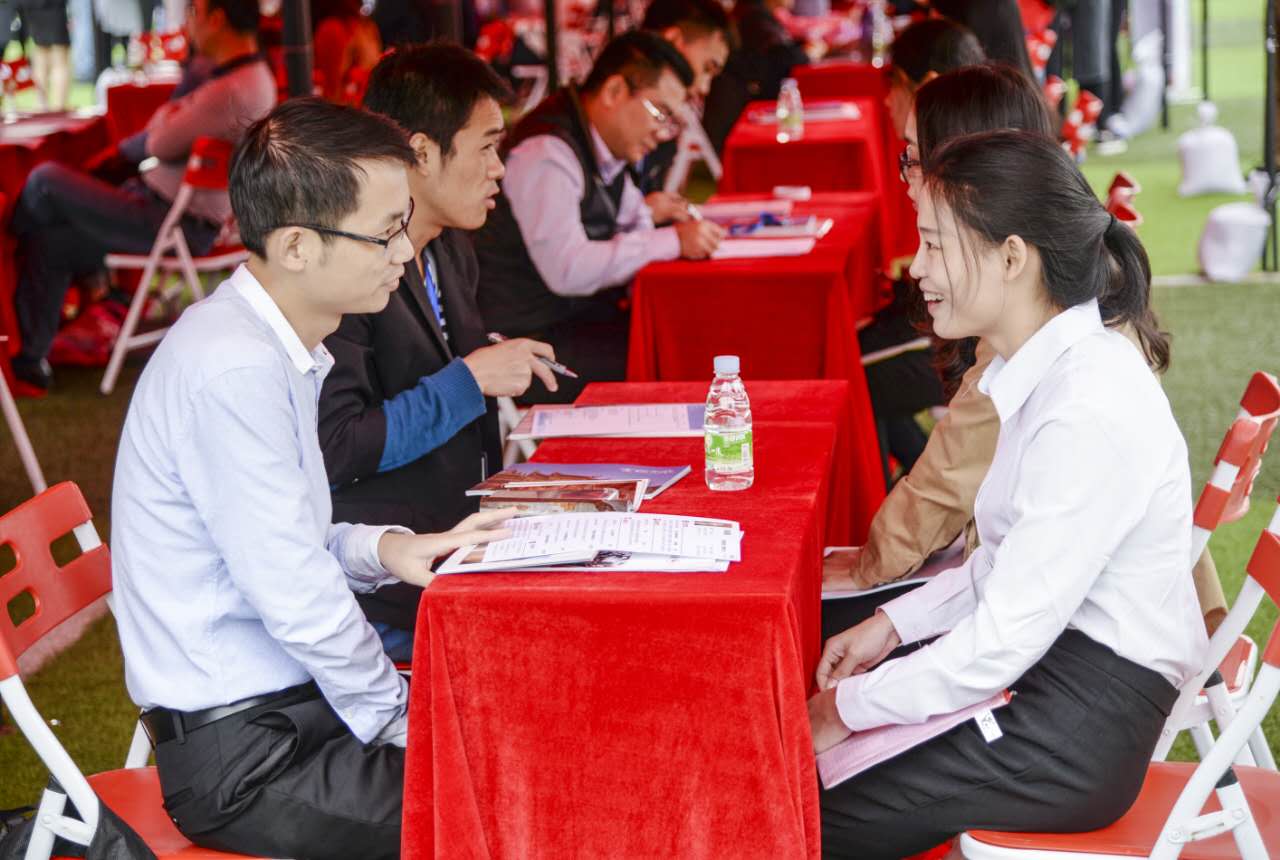 古天乐代言太阳集团网址