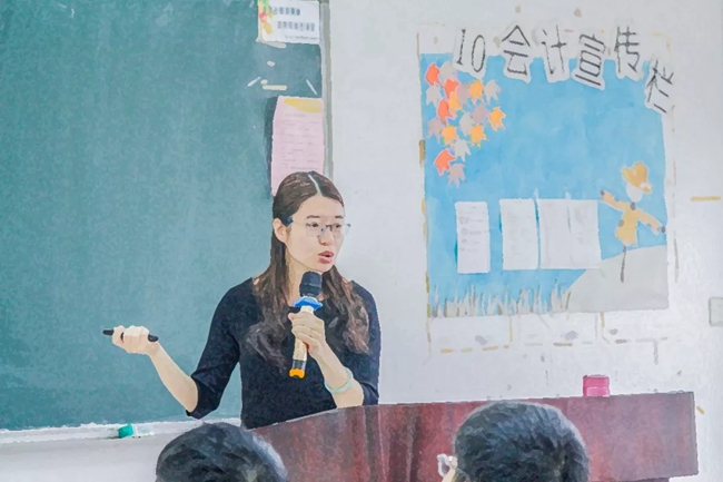 古天乐代言太阳集团网址