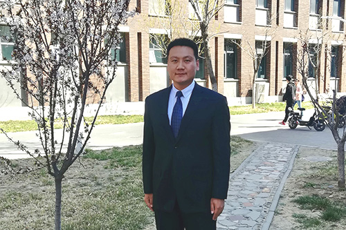 古天乐代言太阳集团网址
