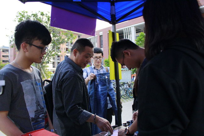 古天乐代言太阳集团网址