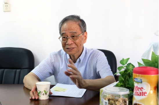 古天乐代言太阳集团网址