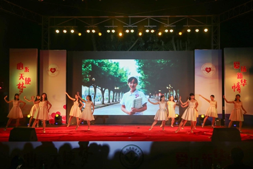 古天乐代言太阳集团网址