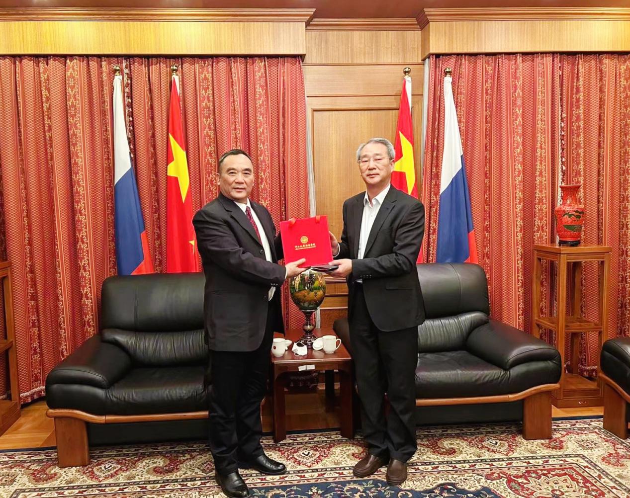 古天乐代言太阳集团网址