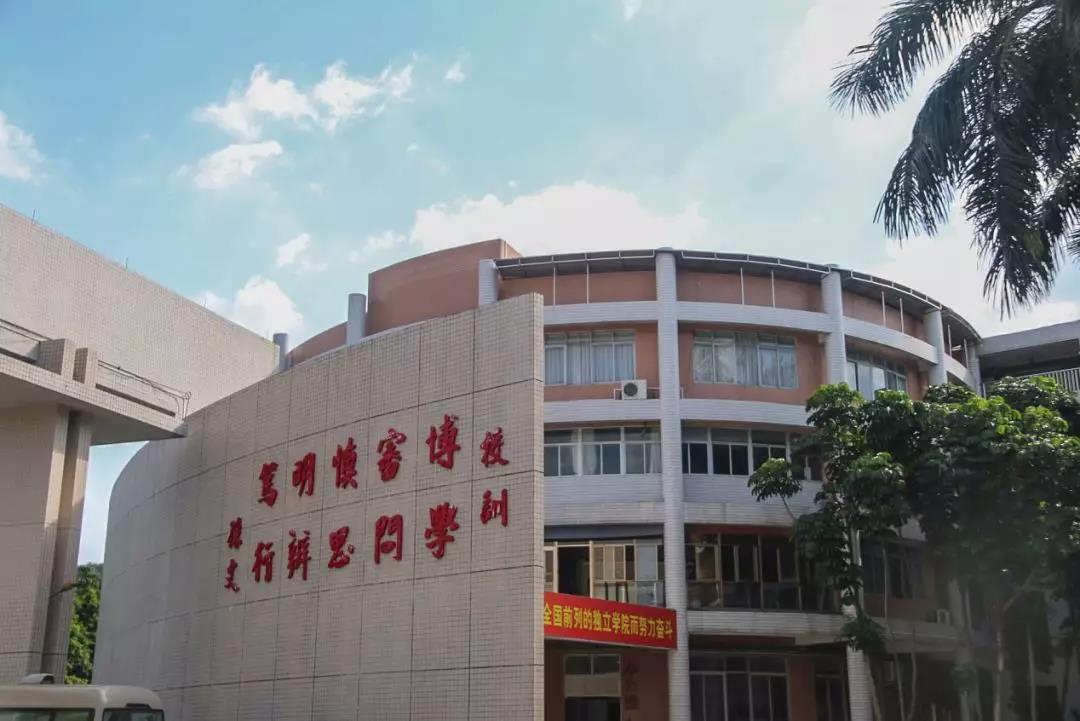 古天乐代言太阳集团网址