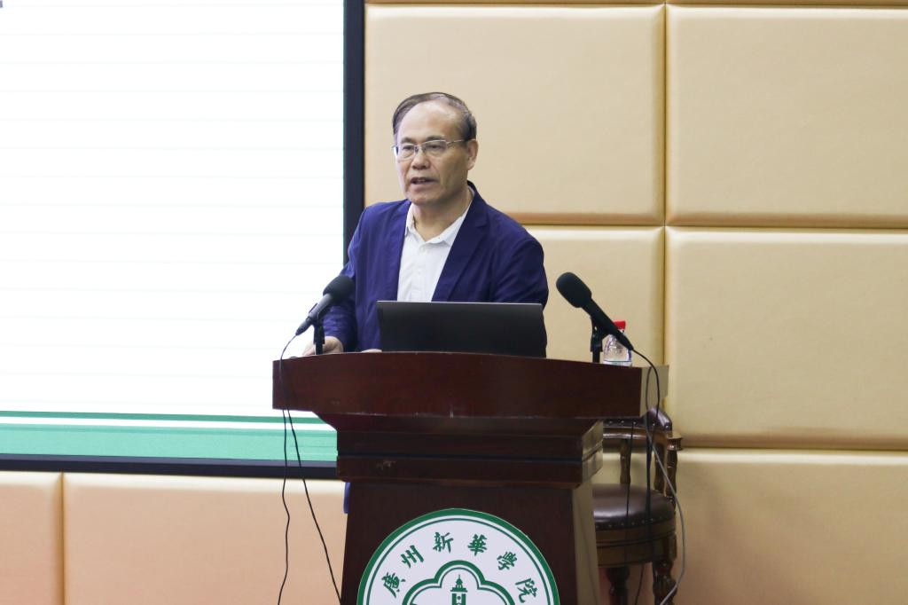 古天乐代言太阳集团网址