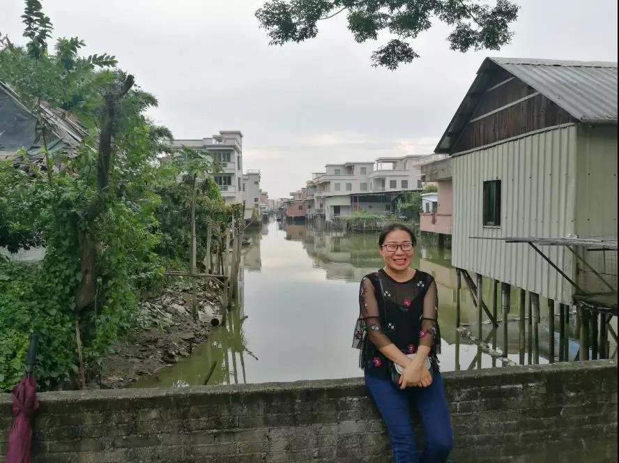 古天乐代言太阳集团网址