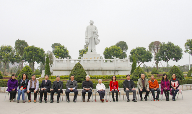 古天乐代言太阳集团网址