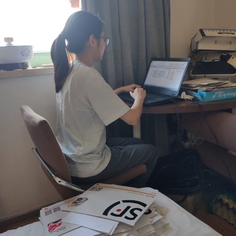 古天乐代言太阳集团网址