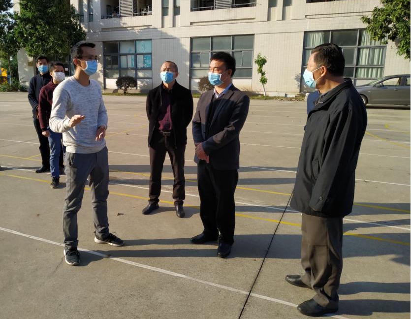 古天乐代言太阳集团网址