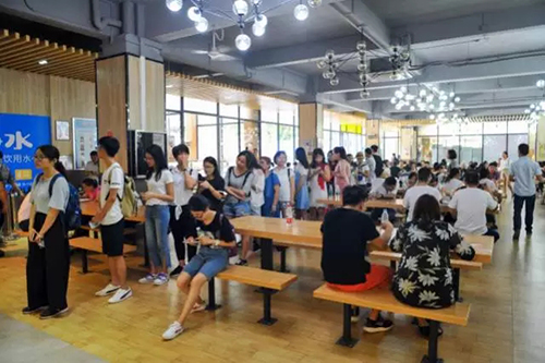 古天乐代言太阳集团网址
