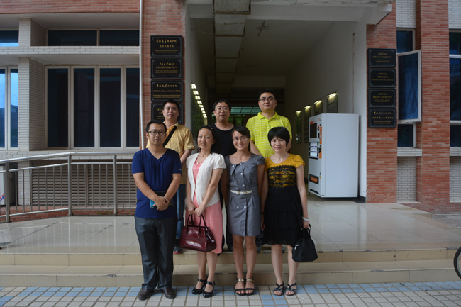 古天乐代言太阳集团网址