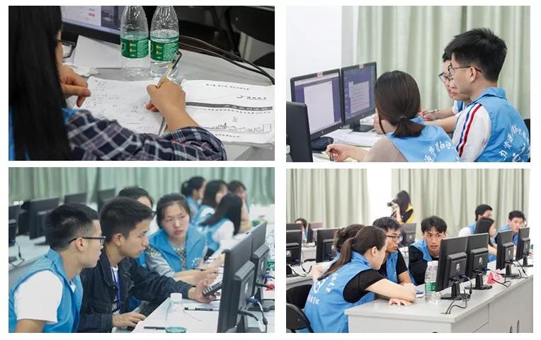 古天乐代言太阳集团网址