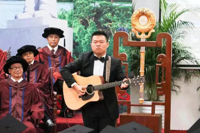 古天乐代言太阳集团网址