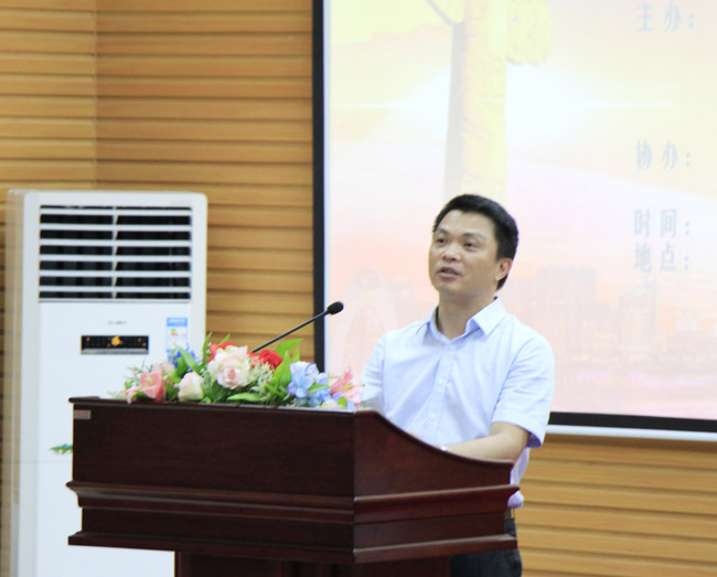 古天乐代言太阳集团网址