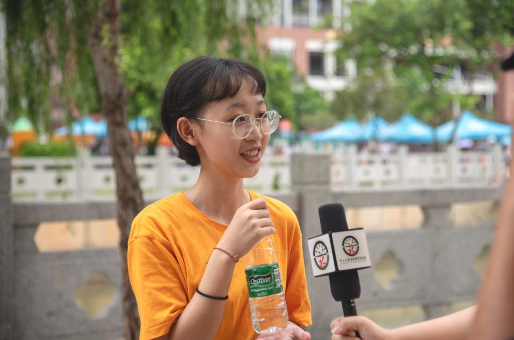 古天乐代言太阳集团网址