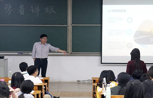 古天乐代言太阳集团网址