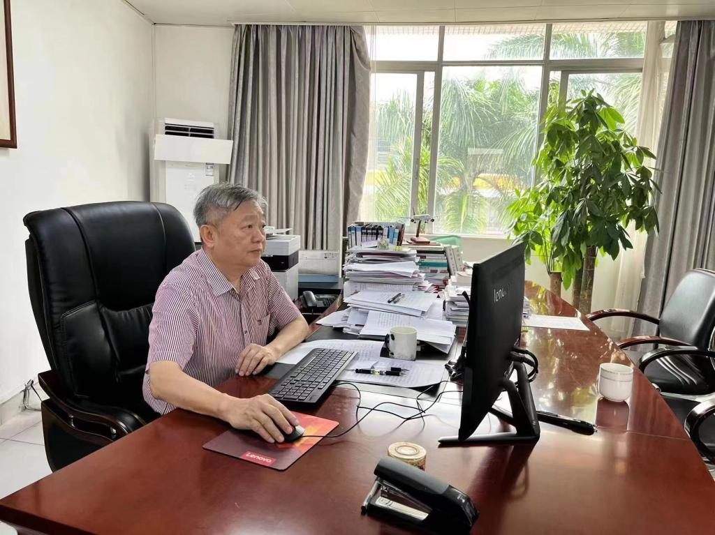 古天乐代言太阳集团网址