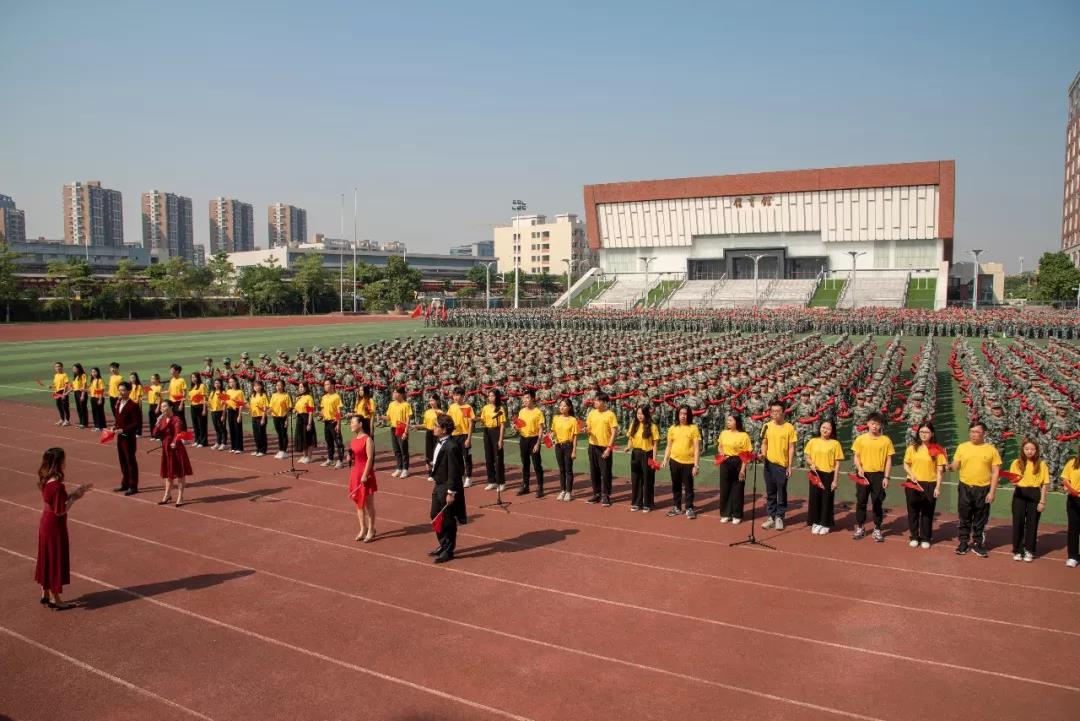 古天乐代言太阳集团网址