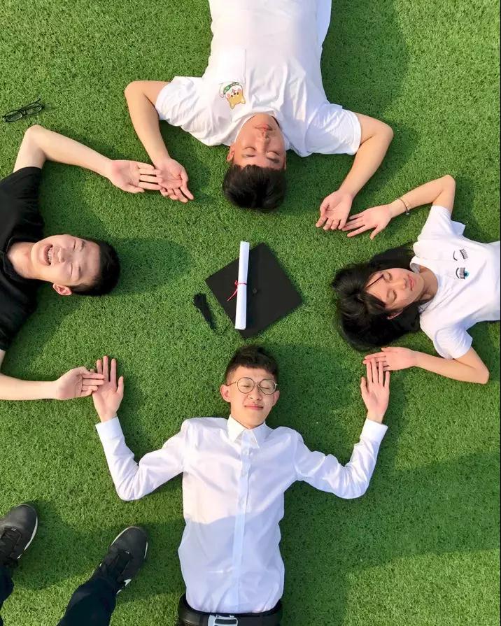古天乐代言太阳集团网址