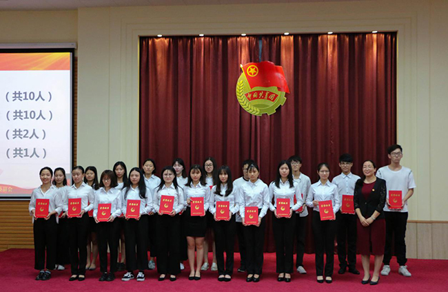 古天乐代言太阳集团网址