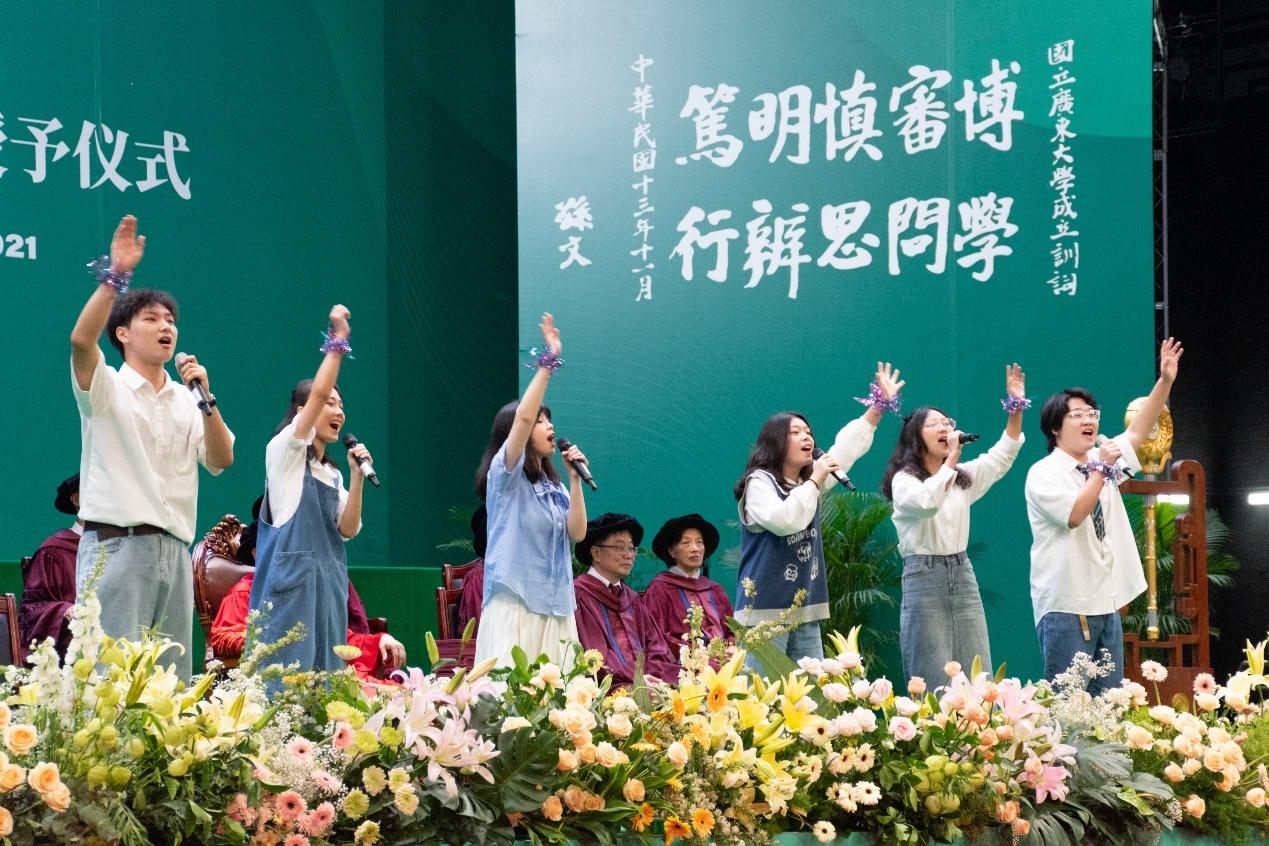 古天乐代言太阳集团网址
