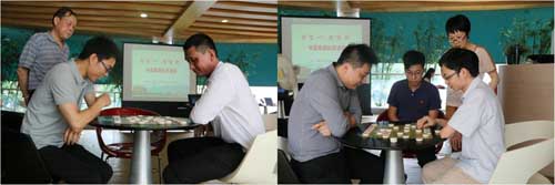 古天乐代言太阳集团网址