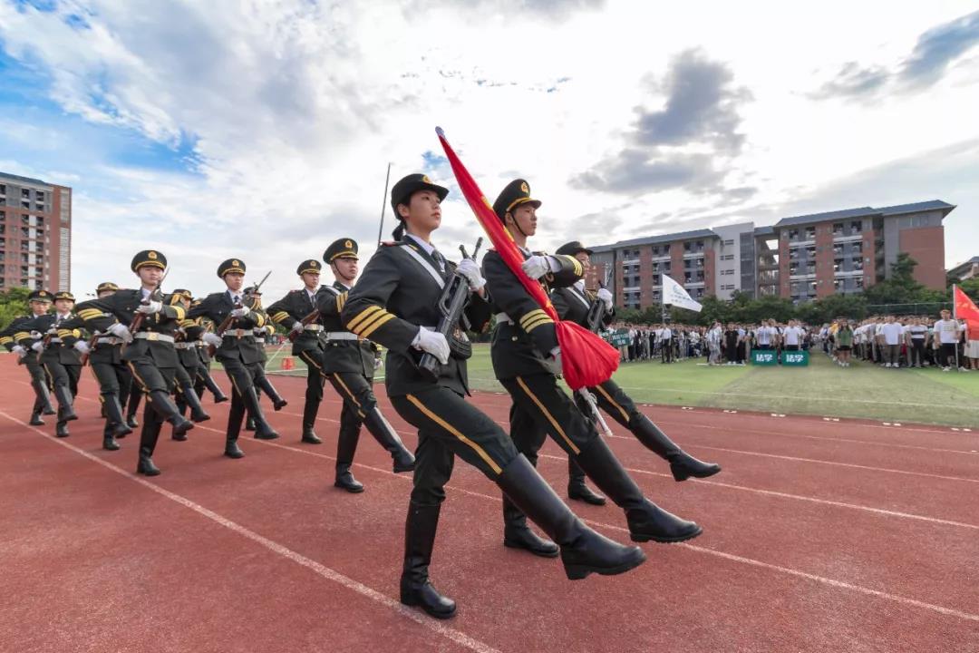 古天乐代言太阳集团网址