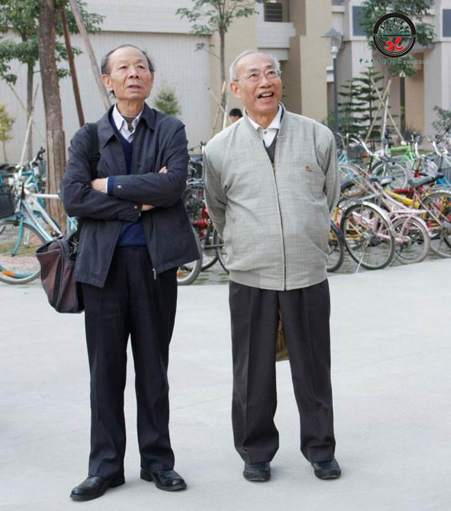 古天乐代言太阳集团网址