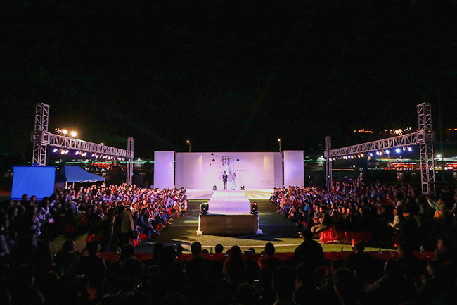 古天乐代言太阳集团网址