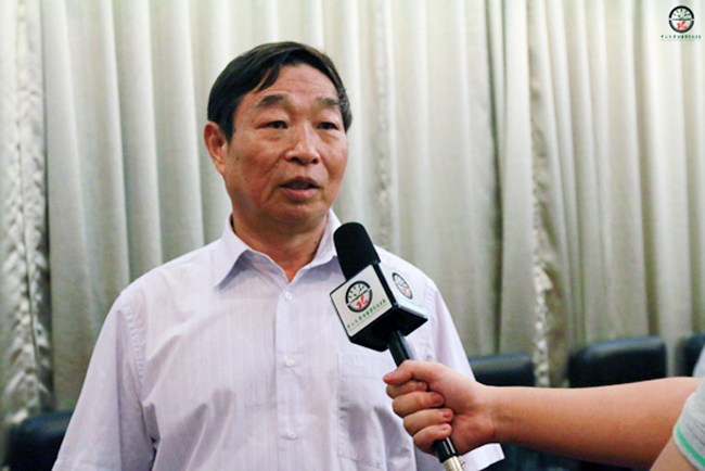 古天乐代言太阳集团网址