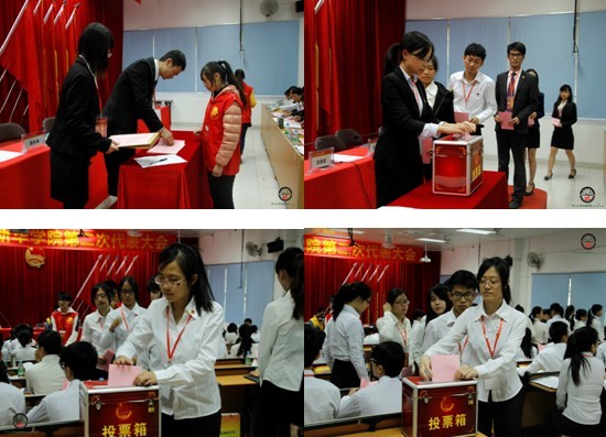 古天乐代言太阳集团网址