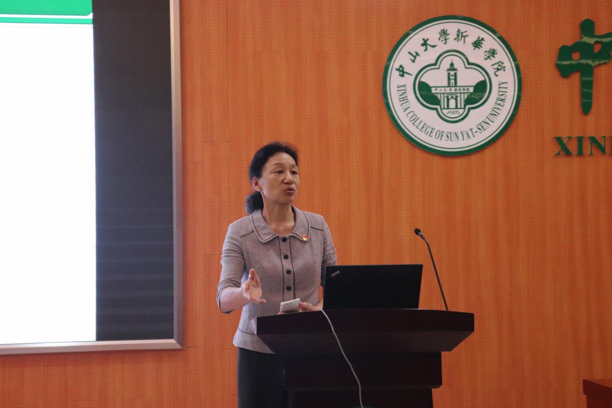 古天乐代言太阳集团网址