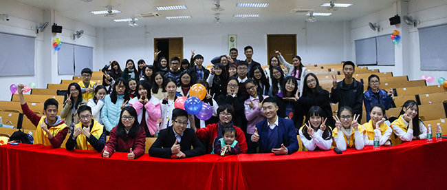 古天乐代言太阳集团网址