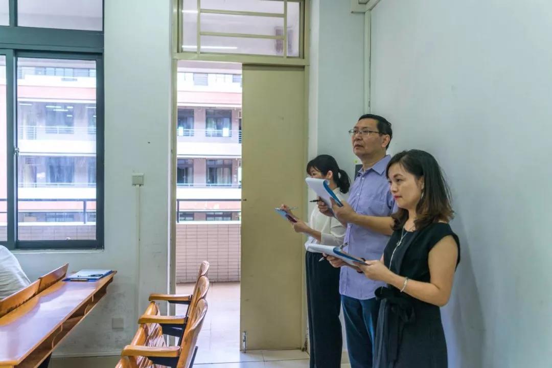 古天乐代言太阳集团网址