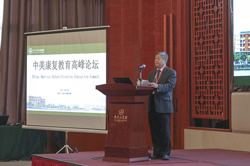 古天乐代言太阳集团网址