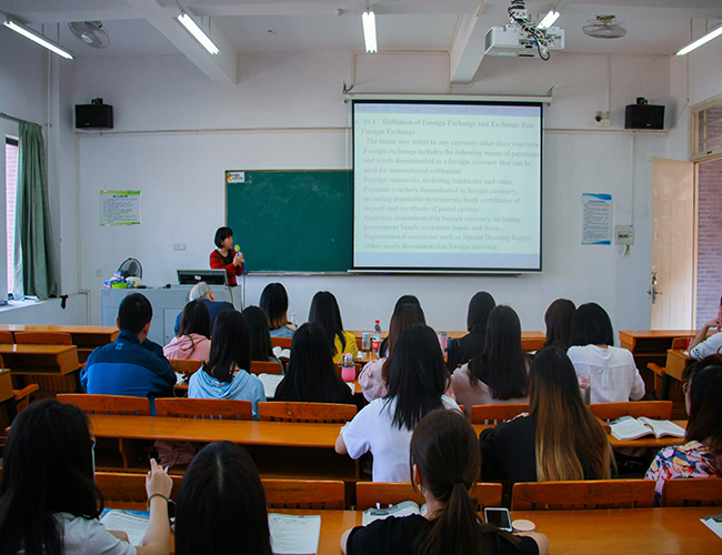 古天乐代言太阳集团网址