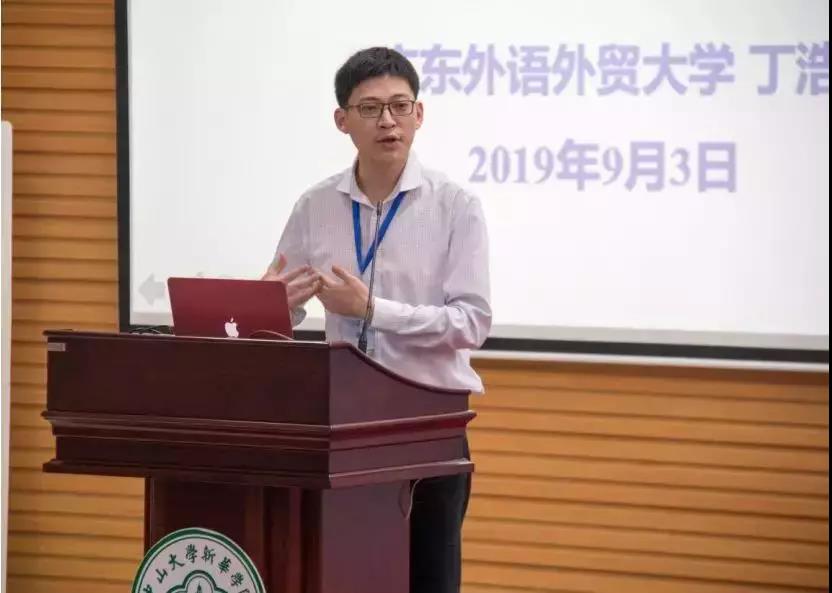 古天乐代言太阳集团网址