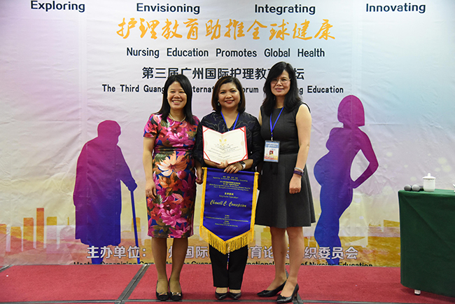 古天乐代言太阳集团网址