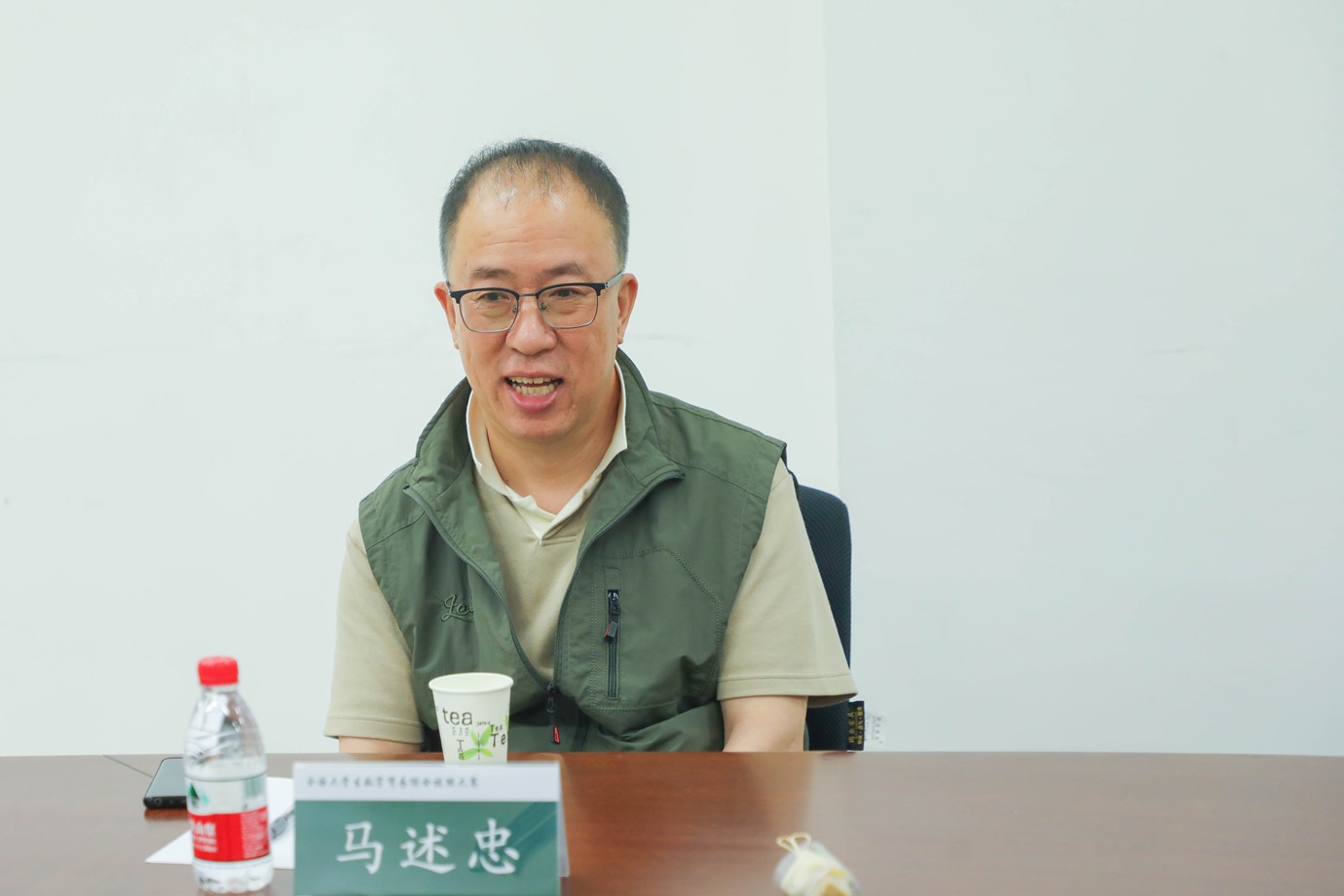 古天乐代言太阳集团网址
