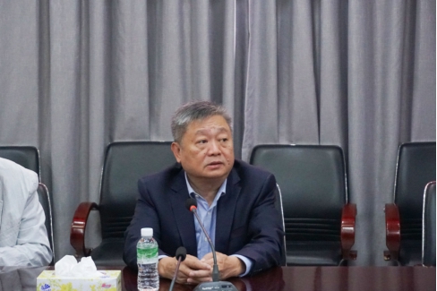 古天乐代言太阳集团网址