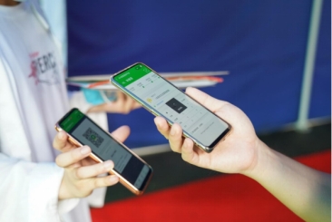 古天乐代言太阳集团网址