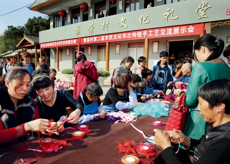 古天乐代言太阳集团网址