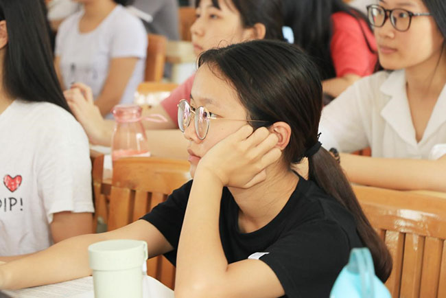 古天乐代言太阳集团网址