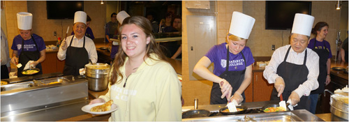 古天乐代言太阳集团网址