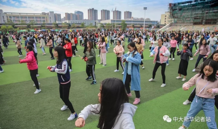 古天乐代言太阳集团网址