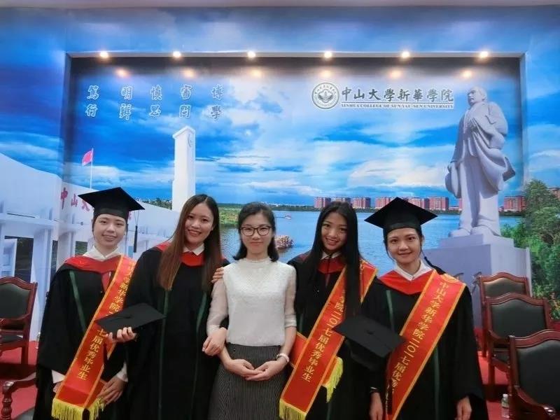 古天乐代言太阳集团网址